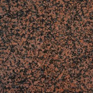 granit couleur balmoral gros élément