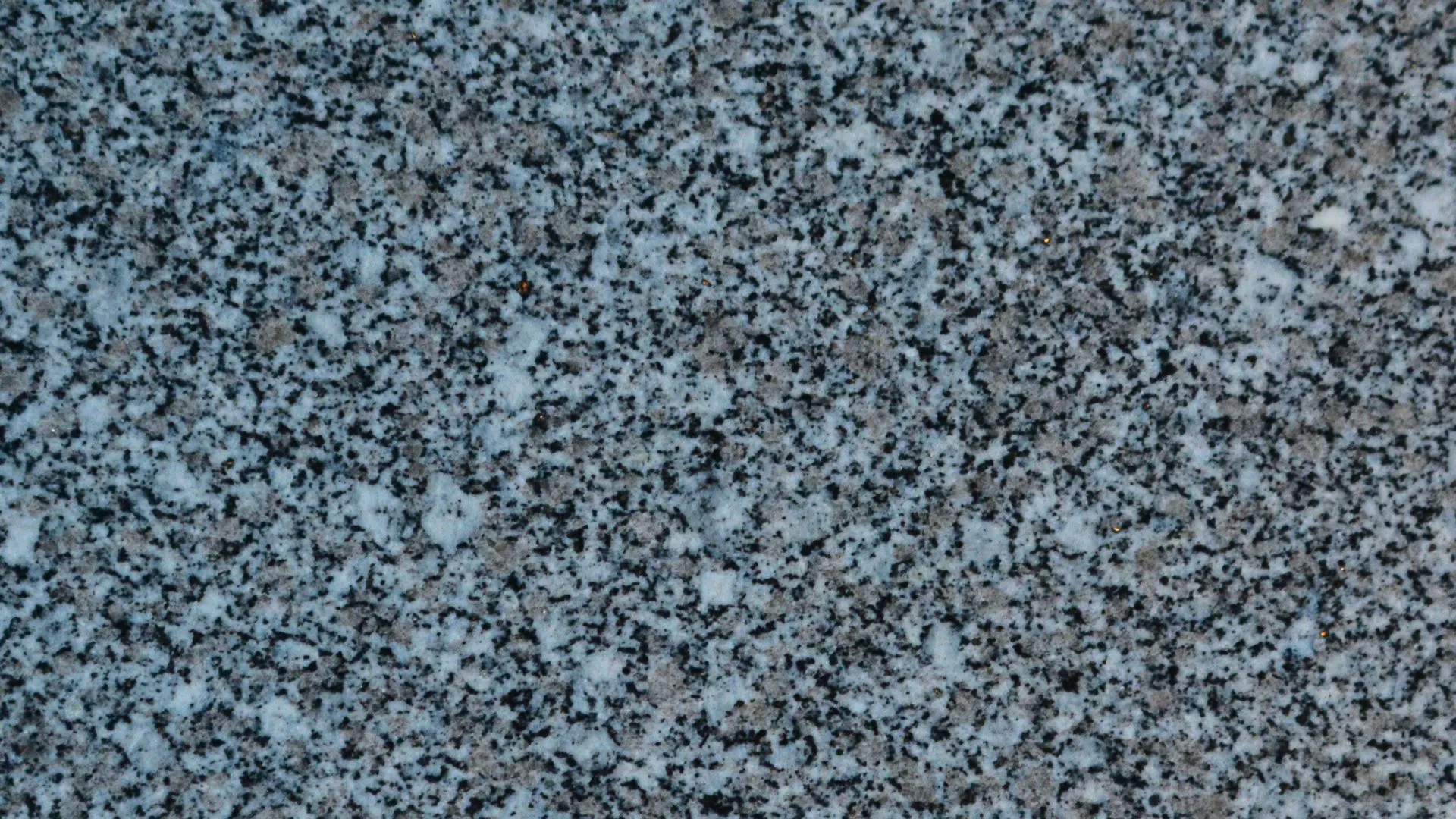 granit gris 