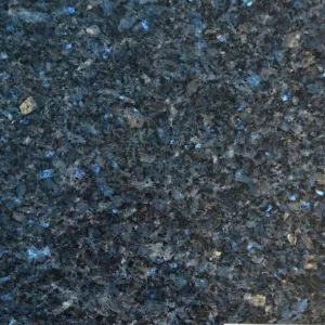granit couleur labrador bleu haute qualité