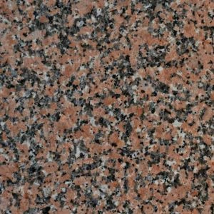 granit couleur porino