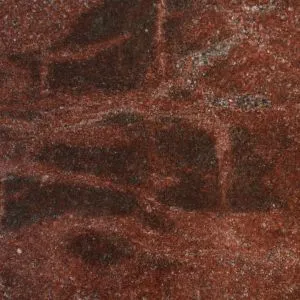 granit couleur romantica