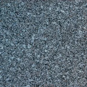 granit couleur tarn moyen