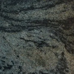 granit couleur vert savana