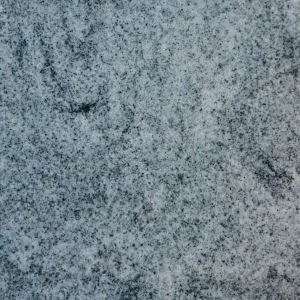 granit couleur viscount white
