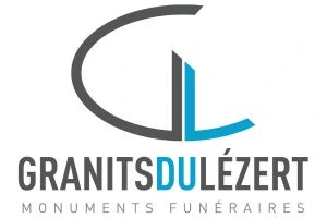 logo granits du lezert