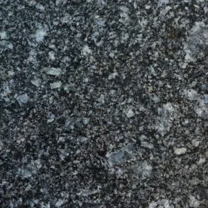 granit azul noche