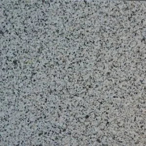granit blanc cristal
