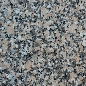 granit crème julia