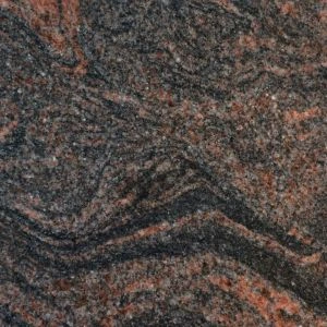 granit himalaya sre