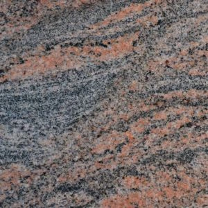 granit indian juparana