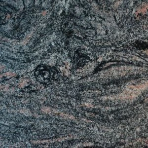 granit kinawa