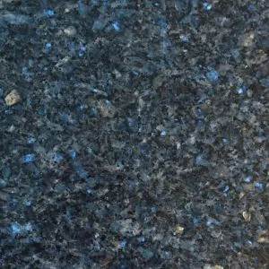 granit labrador bleu haute qualité