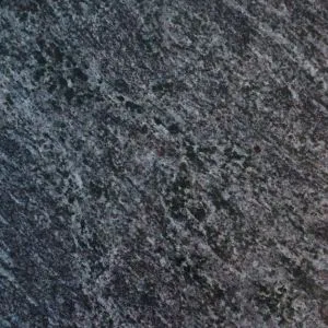 granit mass blue