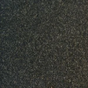 granit noir d'afrique
