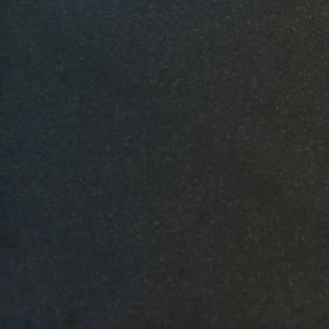 granit noir fin