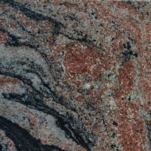 granit rose beatrix