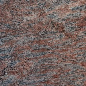 granit rose bella