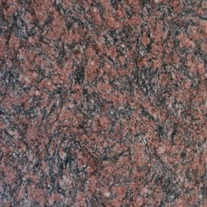 granit rose dalva