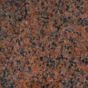 granit rose de la clarte