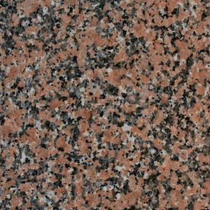 granit rose porino