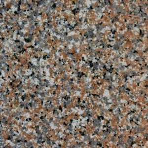 granit rose sarde