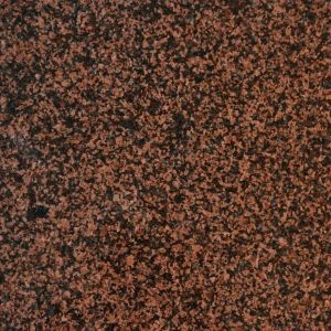 granit balmoral petit élement