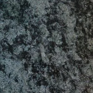 granit vert olive