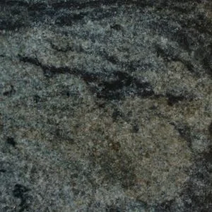 granit vert savana