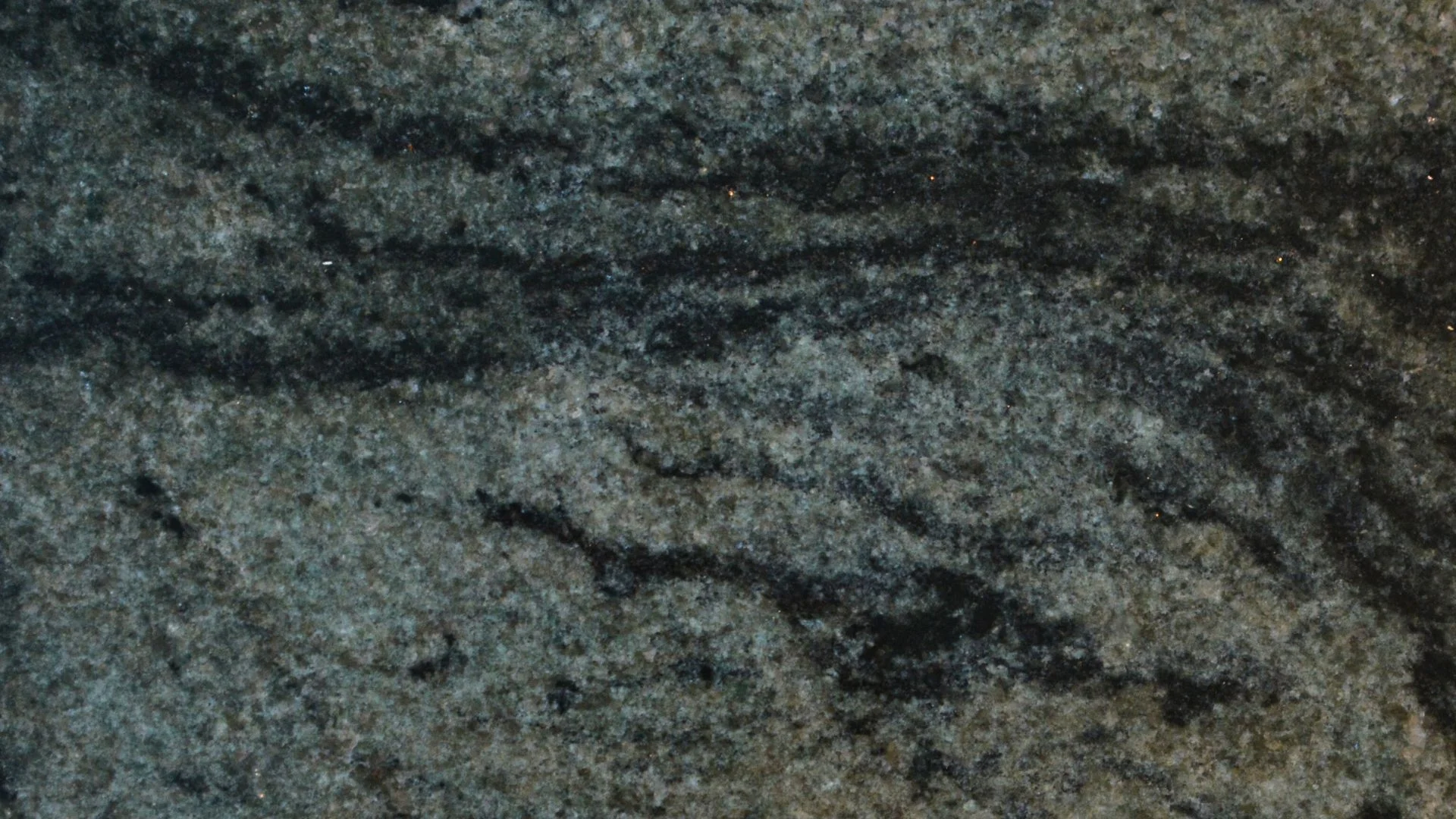 granit vert savana