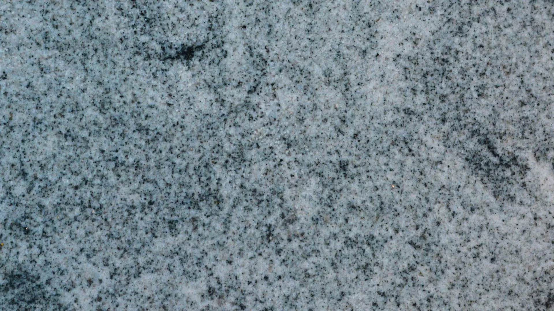 granit viscount white