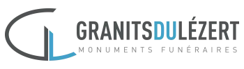 Granits du Lezert